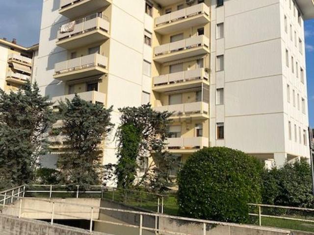 Appartamento in vendita a San Michele, Sacile