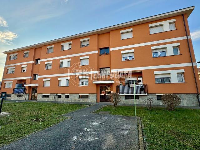 Appartamento in vendita a Piemonte, Torino