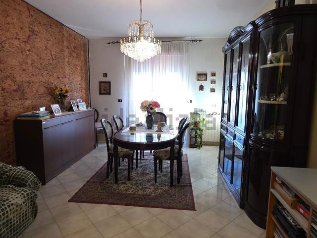Appartamento in vendita a San Giovanni Teatino, Abruzzo