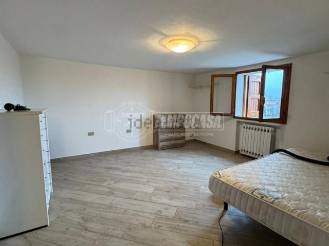 Appartamento in vendita a Formigine, Reggio Emilia