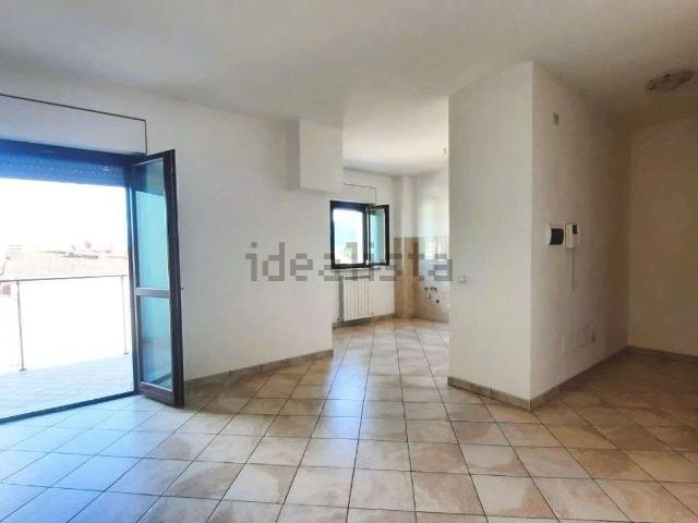 Appartamento in vendita a Umbertide, Umbria