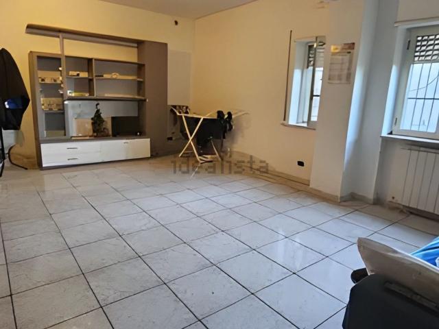Appartamento in vendita a Calabria, Cosenza