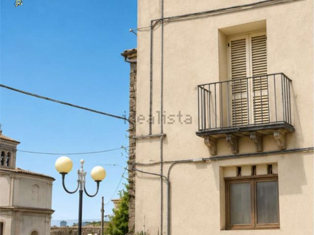 Appartamento in vendita a Calabria, Cosenza