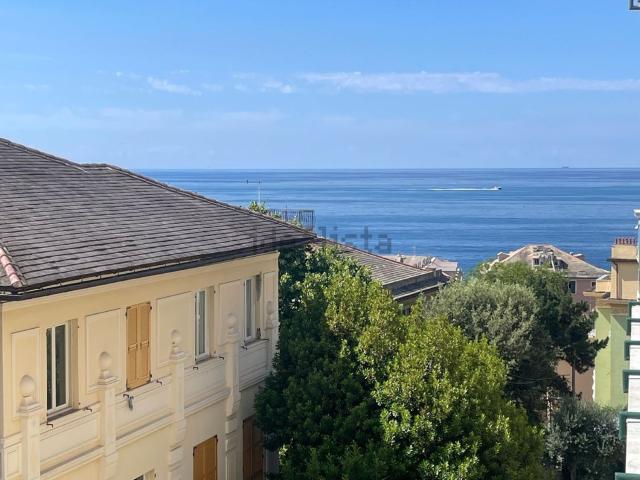 Appartamento in vendita a Levante, Serra Riccò