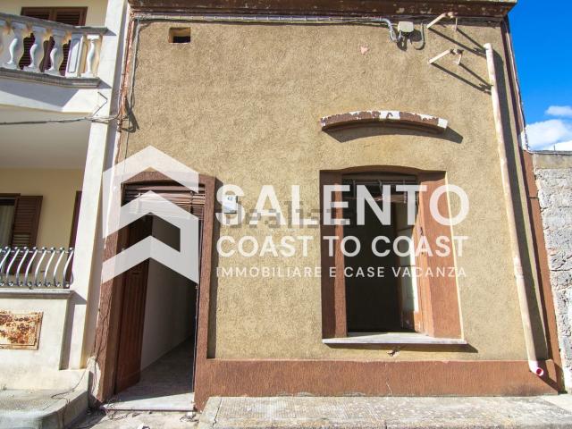 Appartamento in vendita a Puglia, Lecce