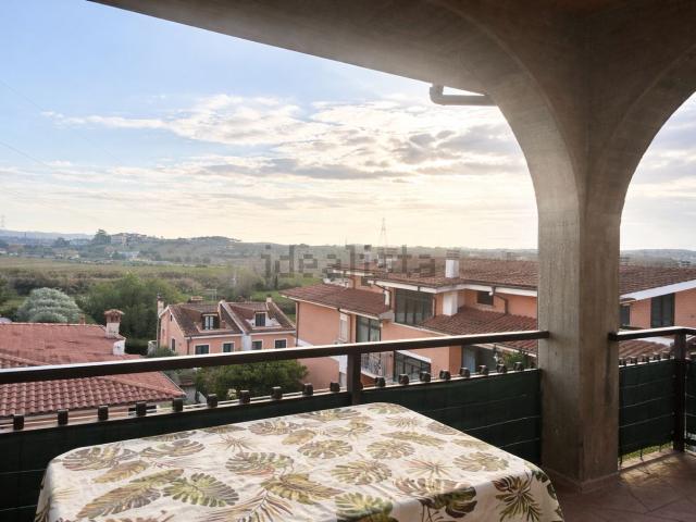 Appartamento in vendita a Roma Capitale, Lazio