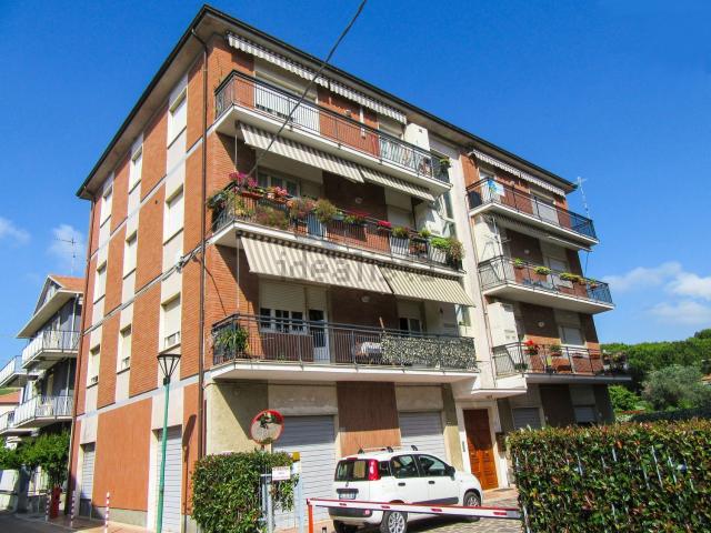Appartamento in vendita a Pineto, Abruzzo