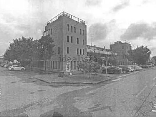 Appartamento in vendita a Concorezzo, Monza-brianza