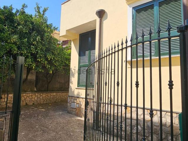 Appartamento in vendita a Tramonti, Campania