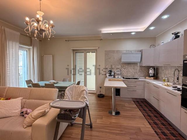 Appartamento in vendita a Tavernanova, Casalnuovo Di Napoli