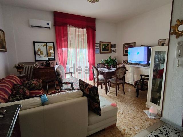 Appartamento in vendita a Iglesias, Sardigna/Sardegna