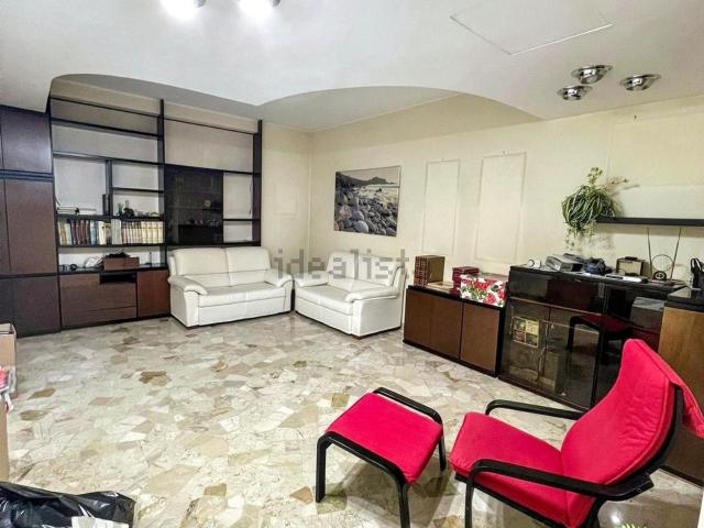 Appartamento in vendita a Certosa di San Donato, San Donato Milanese