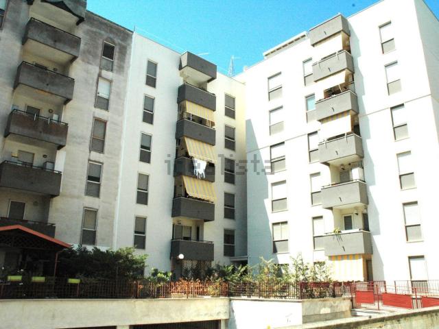 Appartamento in vendita a Puglia, Taranto