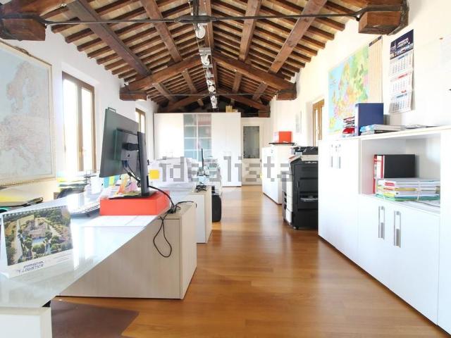 Appartamento in vendita a Marche, Ascoli Piceno