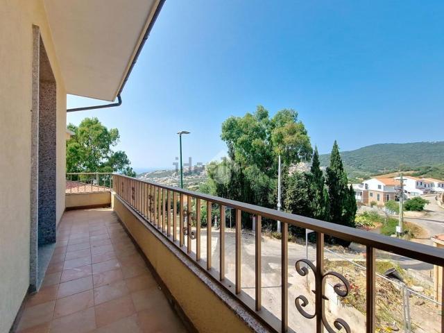 Appartamento in vendita a Badesi, Sardigna/Sardegna