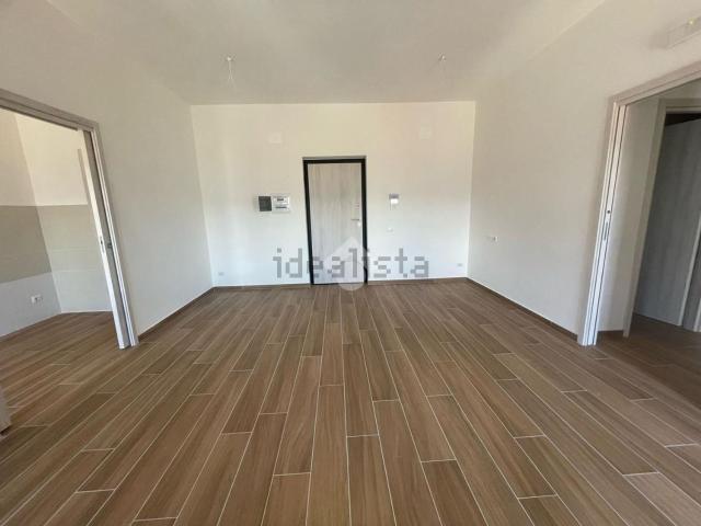 Appartamento in vendita a Colle, Atina