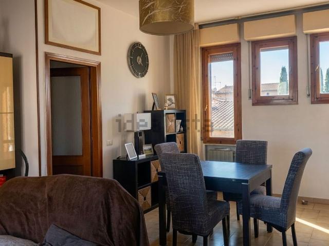 Appartamento in vendita a Vecchiano, Toscana