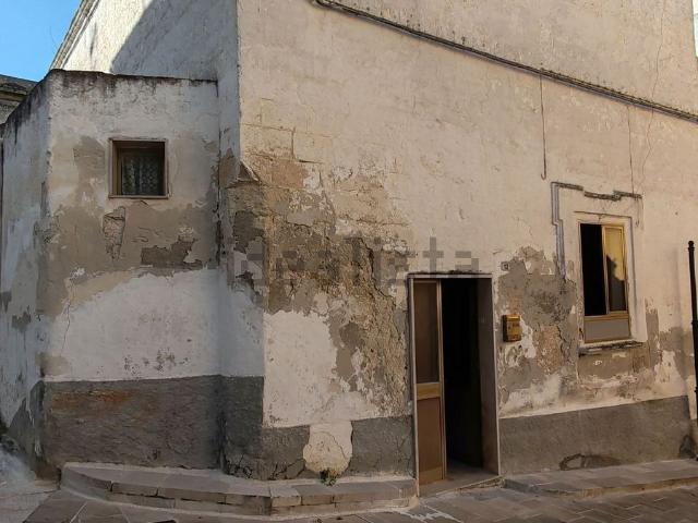 Appartamento in vendita a Puglia, Taranto