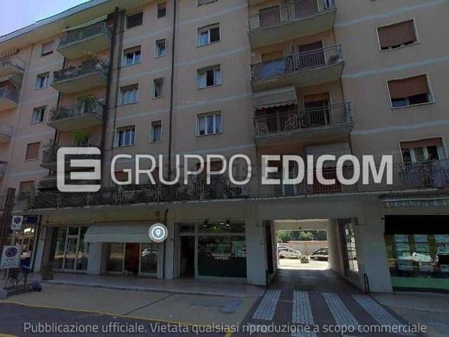 Appartamento in vendita a Scorzè, Veneto