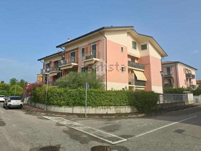 Appartamento in vendita a Pescantina, Veneto