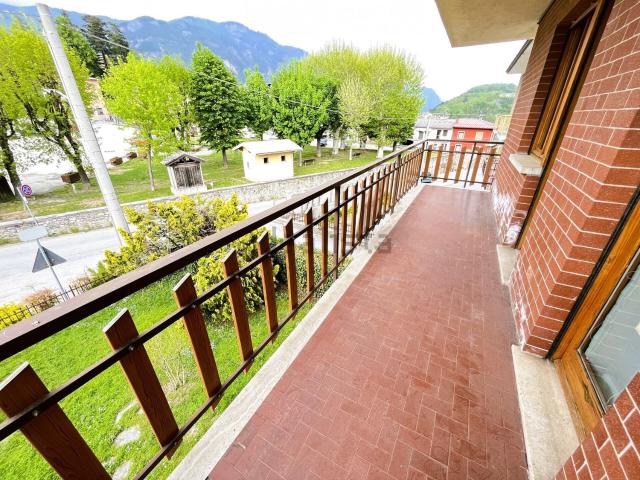 Appartamento in vendita a Piemonte, Cuneo