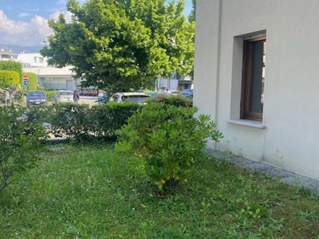 Appartamento in vendita a San Michele, Sacile