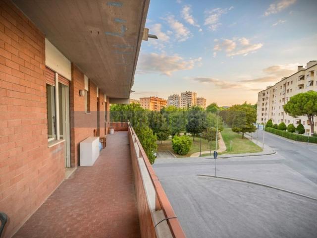 Appartamento in vendita a Ponte San Giovanni, Cenerente