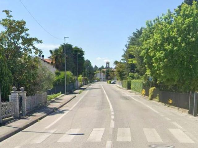 Appartamento in vendita a Rustico, Marche