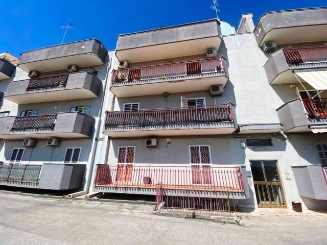 Appartamento in vendita a Puglia, Bari