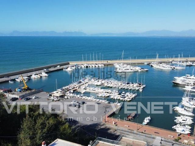 Appartamento in vendita a Agropoli, Campania