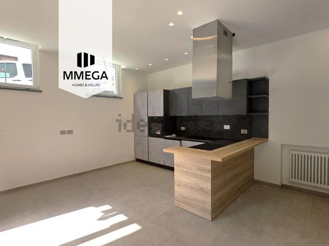 Appartamento in vendita a Quartiere 3, Firenze