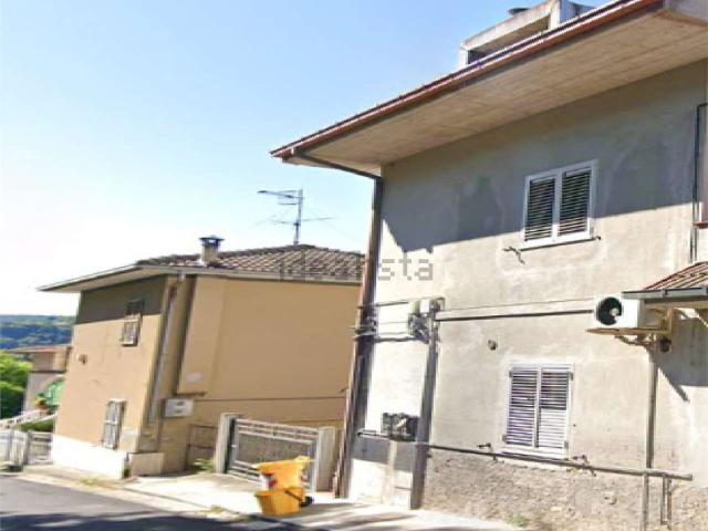 Appartamento in vendita a Marche, Ascoli Piceno