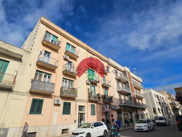 Appartamento in vendita a San Pardo, Matera