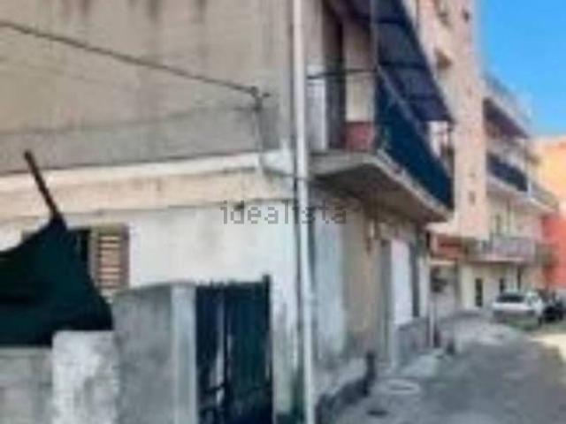 Appartamento in vendita a Gallina, Calabria