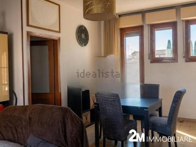 Appartamento in vendita a Vecchiano, Toscana