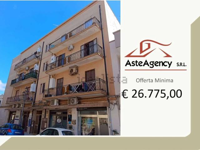 Appartamento in vendita a Puglia, Brindisi