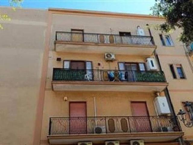 Appartamento in vendita a Puglia, Brindisi