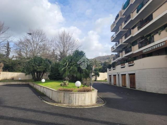 Appartamento in vendita a Patatino, Quarto