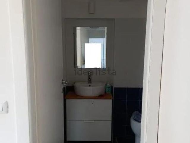 Appartamento in vendita a Cappuccini, Ragusa