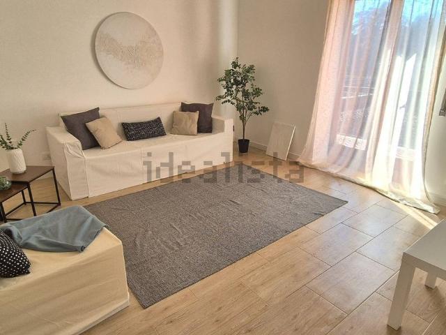 Appartamento in vendita a Roma Capitale, Lazio