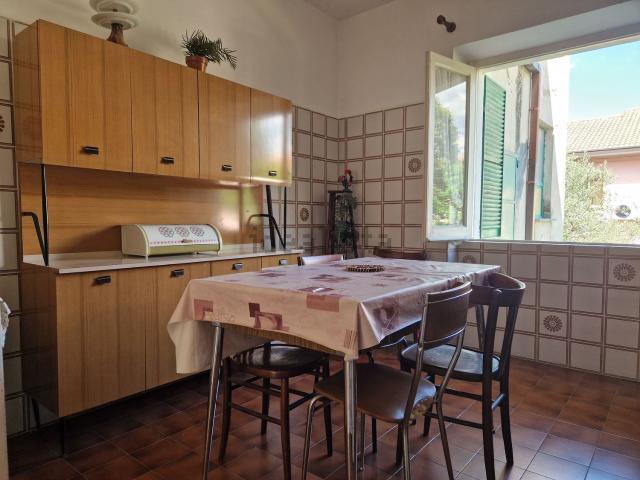 Appartamento in vendita a Lettopalena, Abruzzo