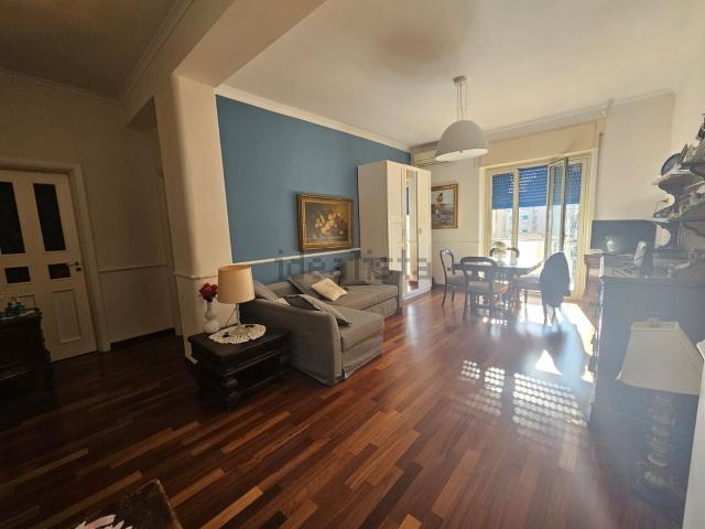 Appartamento in vendita a Monte Po-Nesima-San Leone-Rapisardi, Catania