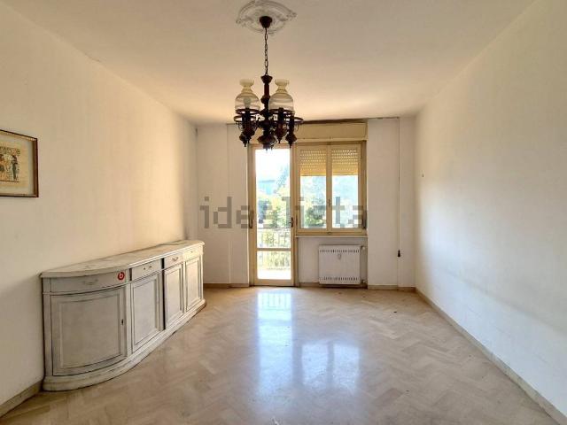 Appartamento in vendita a Borgo Bovio, Terni