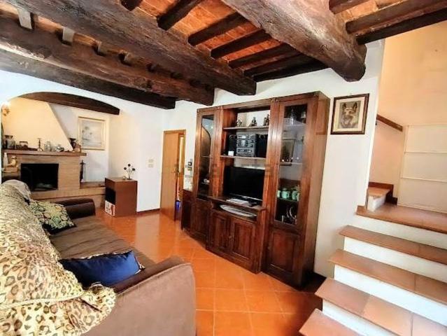 Appartamento in vendita a Chianciano, Chianciano Terme