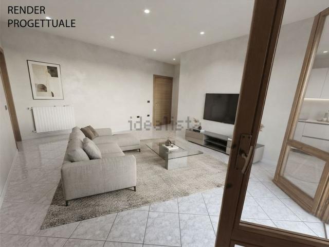 Appartamento in vendita a Unione dei comuni del Distretto Ceramico, Fiorano Modenese