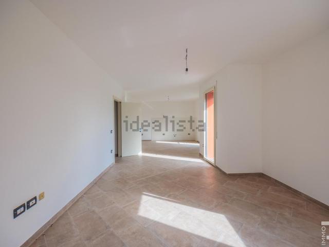 Appartamento in vendita a Ribolla, Roccastrada