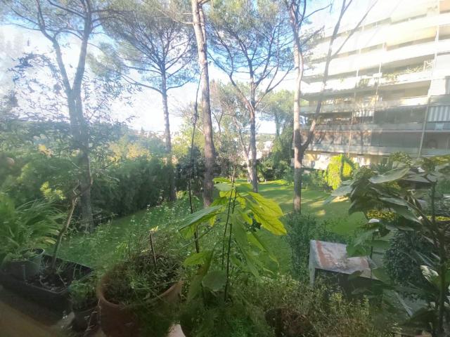 Appartamento in vendita a Casale Prima Porta, Roma Capitale