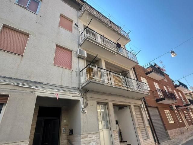 Appartamento in vendita a Priolo Gargallo, Sicilia