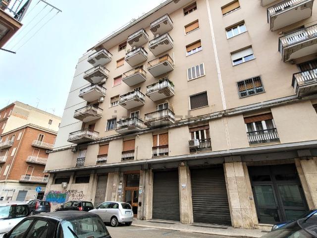 Appartamento in vendita a Puglia, Foggia