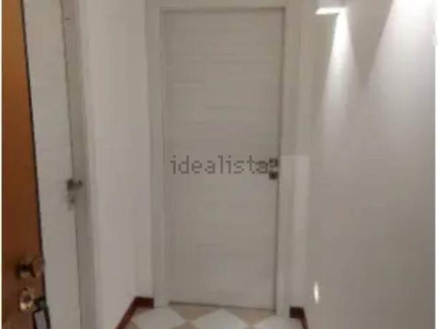 Appartamento in vendita a Scafati, Campania